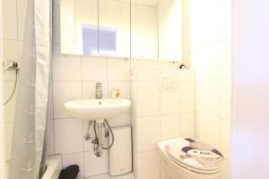 Ostlandstraße 25 Whg 1 EG