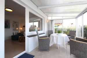 Ostlandstraße 25 Whg 1 EG