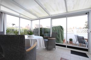 Ostlandstraße 25 Whg 1 EG