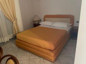 Il Cinghialetto img1