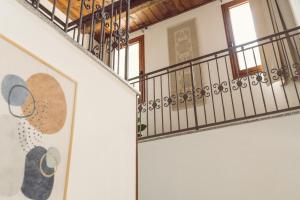 Anima Hotel Sardinia img13