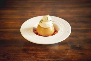 Anima Hotel Sardinia img19