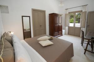 Casa Frea Dimora Storica