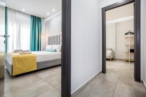 Patiras Deluxe B&B