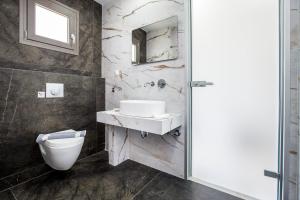 Patiras Deluxe B&B