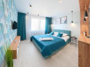 Новострой.Студия.Зеленая.Сиховская,Пр.Красной Калини.Пасичная.