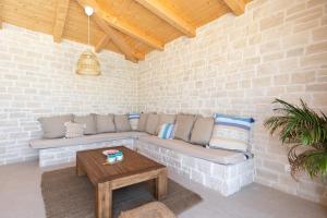 Villa VESPERA-Infinity heated pool