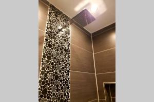 Apartment in Neudorf Nahe DU Zentrum und UniZoo