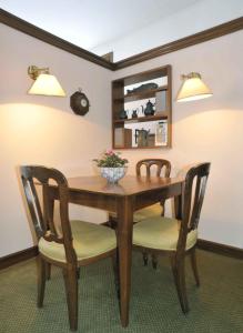 Monolocale luminosissimo