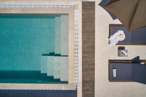 LaLune SeaSide Villa, Zante Zen By ThinkVilla