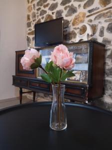 Mandal Cottage