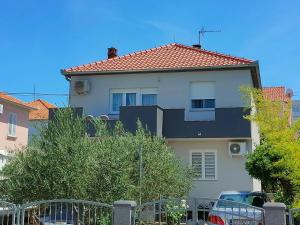 The Nice Dreams Studio Apartment