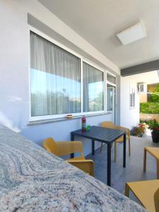 The Nice Dreams Studio Apartment