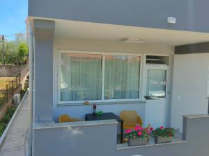 The Nice Dreams Studio Apartment