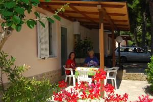 Villaggio Verde Cupra