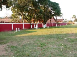 Apartamento em maranduba