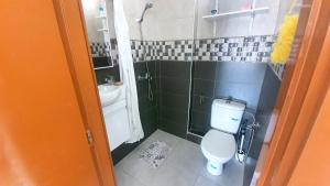 Appartement Martil a 5min de la corniche