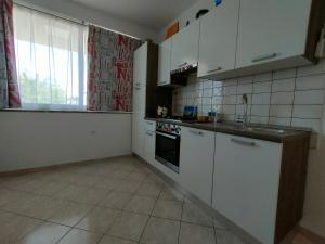 The Nice Dreams Studio Apartment