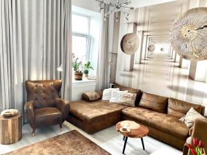 Premium Apartment Centrum