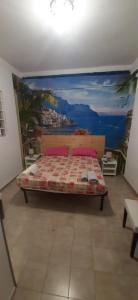 Case Vacanze Racale