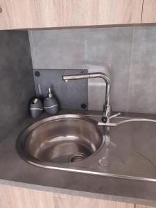 Lepanto Centro Valencia1