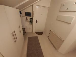Apartman Joy