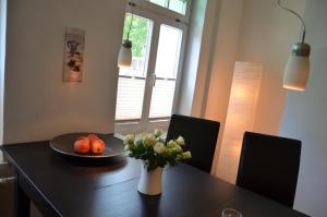 Wölfele Apartment