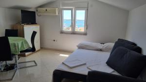 Apartments Margita