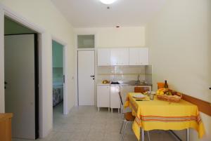 Villaggio Verde Cupra