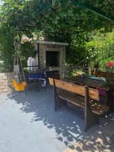 Apartments Villa Antony 