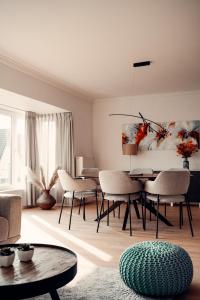 Floride, The Perfect Getaway