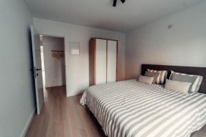 Floride, The Perfect Getaway