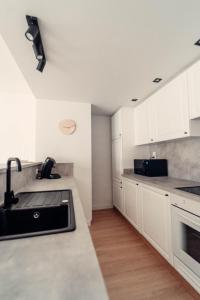 Floride, The Perfect Getaway