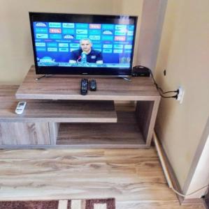 Studio Apartman Atila Sokobanja