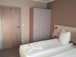 Apartament w BEL MARE