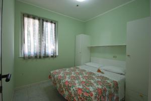 Villaggio Verde Cupra