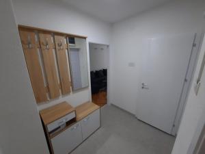 Apartment 13