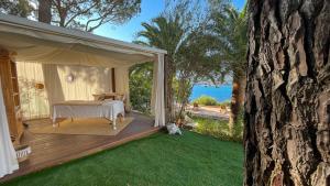 Miramar Corsica photo 18
