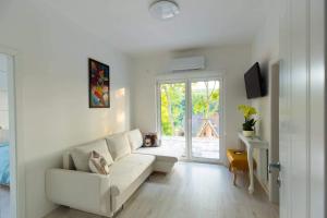 MintaMókus Vendégház