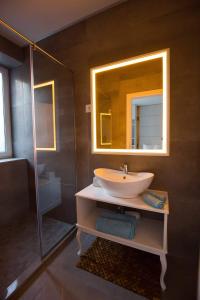 MintaMókus Vendégház