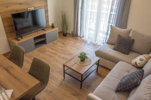 Apartman Joso 2