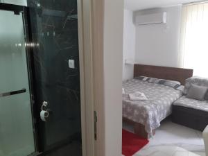 Apartman Markovic Silver Lake
