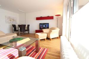 Schützenweg 13-15 Whg 11