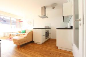 Schützenweg 13-15 Whg 11