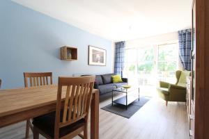 Schützenweg 7-9 Whg 10