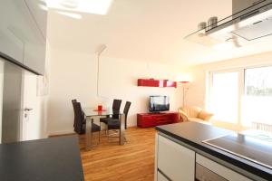 Schützenweg 13-15 Whg 11