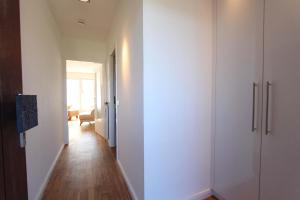 Schützenweg 13-15 Whg 11