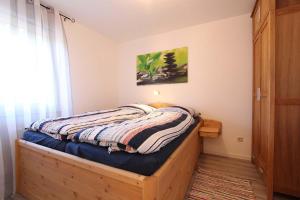 Schützenweg 7-9 Whg 10