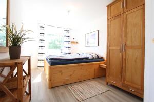 Schützenweg 7-9 Whg 10