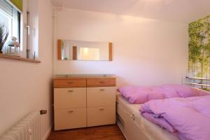 Schützenweg 13-15 Whg 11